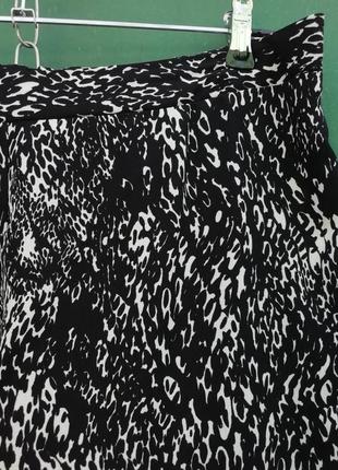 Брюки летние 2