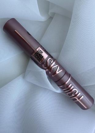 dior diorshow plump n volume