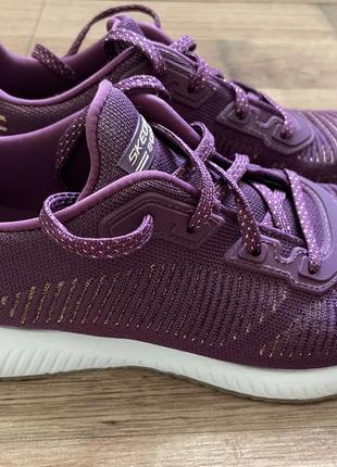 Кроссовки skechers