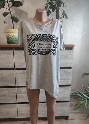 Футболка5 фото