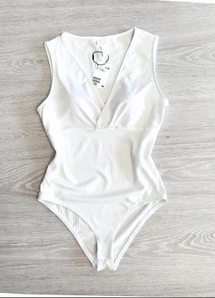 H&m новий боді