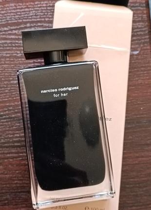 Yves saint laurent libre edp. 480грн за 10 мл