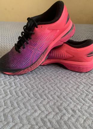 Asics 42р
