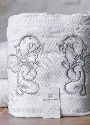 Набор для крещения