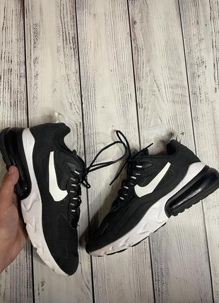 Кроссовки nike roshe run teal and gray shoes black blue