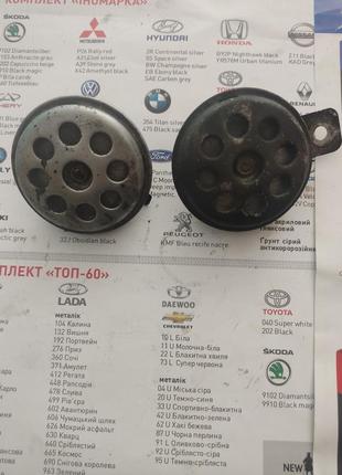 Гудок / сигнал 12v mitsuba japan на honda dio 18/25/27/28/34/35 tact 16/24/30/31/51