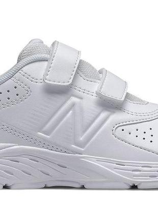 Кросівки дитячі new balance 680