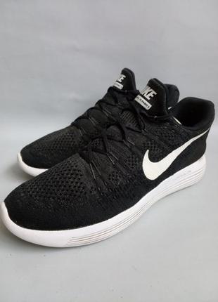 Кроссовки nike