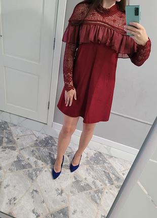 Плаття, сукня під dolce&gabbana 3