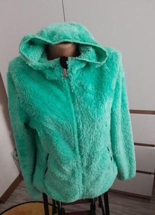 Кофта,флиска, толстовка