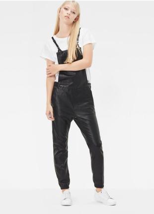 Комбінезон g-star raw 29 оригінал