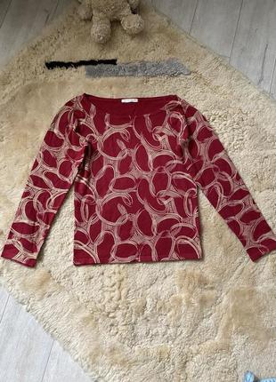 Светр marks & spencer оригінальний