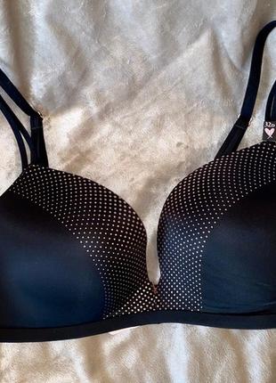 Victoria’s secret бра: 32d