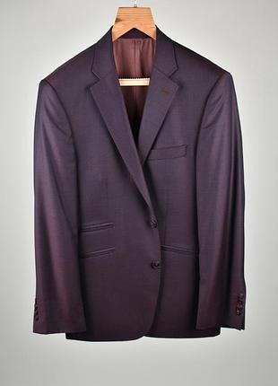Чоловічий піджак блейзер преміум классу douglas