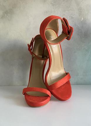 Подбора женские