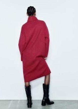 Гвоздики "испания", супер скидка (подробности в описании)