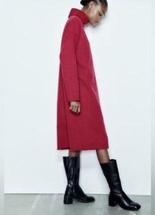 Гвоздики "испания", супер скидка (подробности в описании)