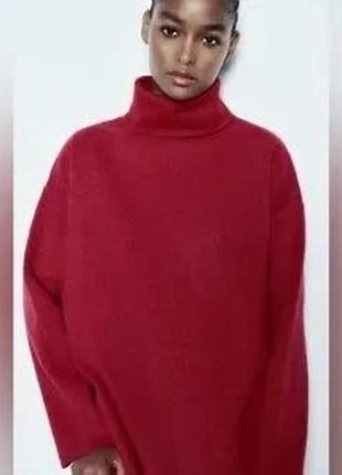 Гвоздики "испания", супер скидка (подробности в описании)