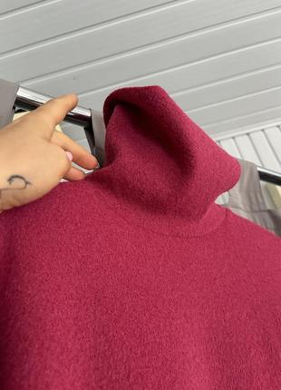 Гвоздики "испания", супер скидка (подробности в описании)