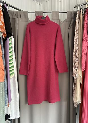 Гвоздики "испания", супер скидка (подробности в описании)