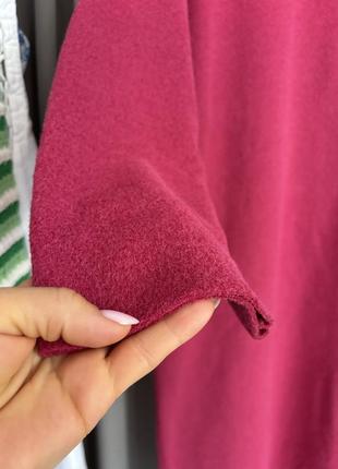 Гвоздики "испания", супер скидка (подробности в описании)