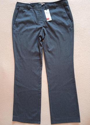 Штани debenhams principles petite 14р