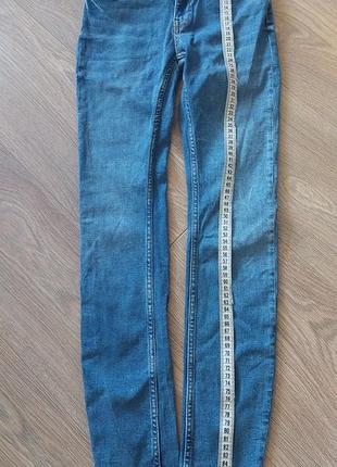 Джинси (86) 4