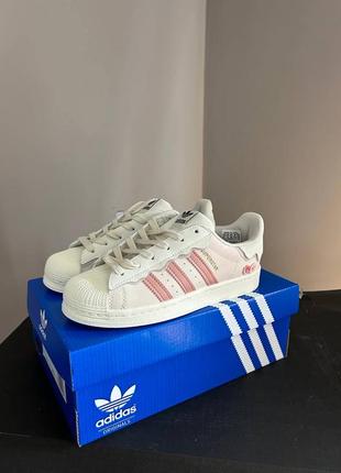 Кроссовки meaning adidas gazelle color stripe dress shoes girls size