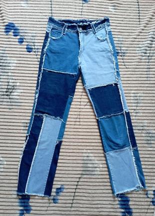 Джинси 👖