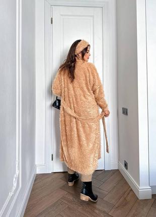 Кардиган жіночій . 3