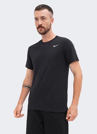 Футболка мужская nike / футболка nike