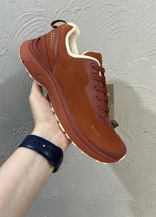 Кроссовки Tamaris gore-tex