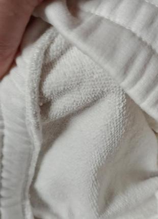 Штани спортивні джогери нові5 фото