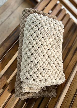 Плед дитячий