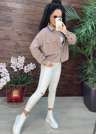 Сорочка onesize(42-48)
