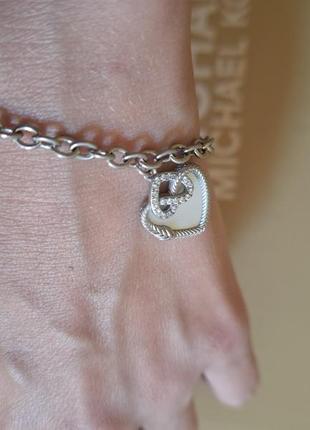 Браслет roberto cavalli оригiнал