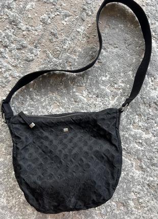 Сумка tommy hilfiger