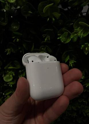 Airpods 24 фото