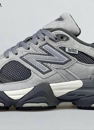 New balance ms574 navy deals
