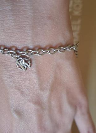 Браслет roberto cavalli оригiнал