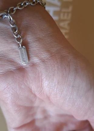 Браслет roberto cavalli оригiнал