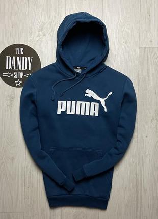 Puma netfit 365 review online