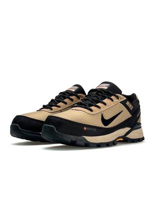 Кроссовки cleats nike