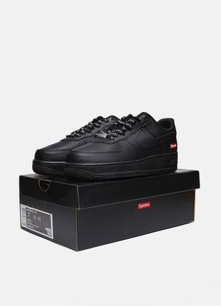 Кроссовки Chaussure de golf Nike Air Zoom Infinity Tour NRG Gris