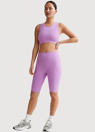 Шорти h&amp;m h m 4