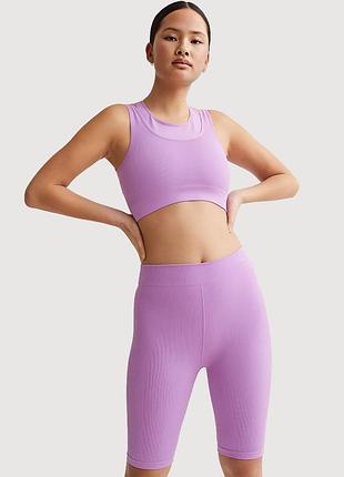 Шорти h&amp;m h m 2