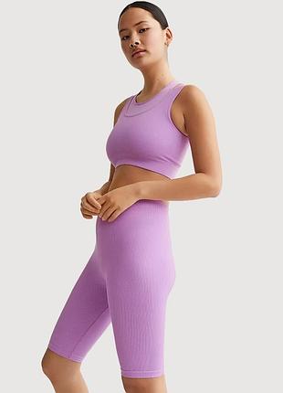 Шорти h&amp;m h m 3
