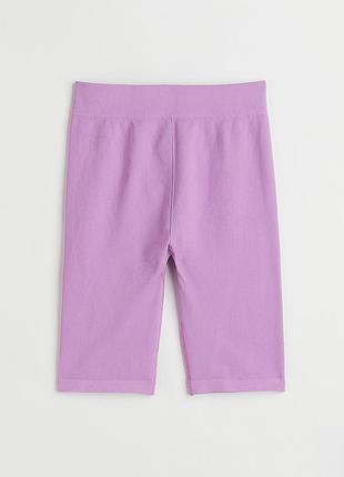 Шорти h&amp;m h m 5