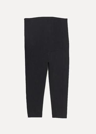 Легінси h&m h m