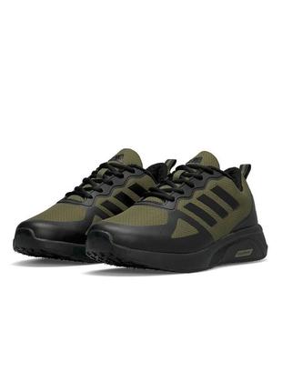 Кроссовки adidas